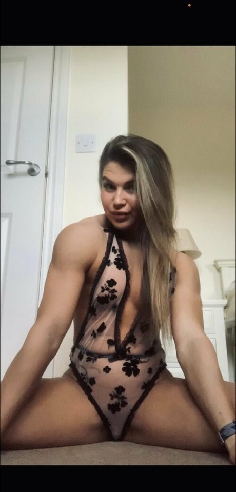 emilyjbrand98 only fans leaks