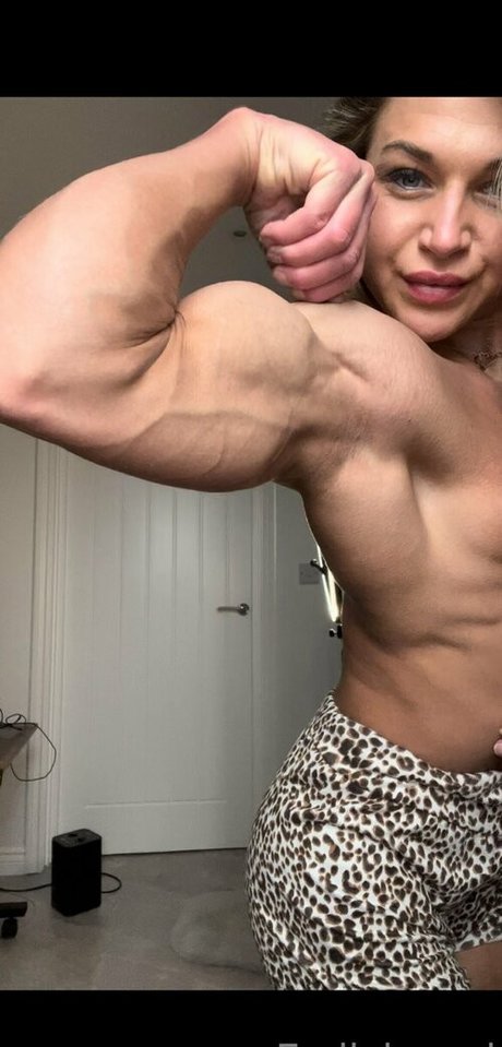 emilyjbrand98 new onlyfans leaks