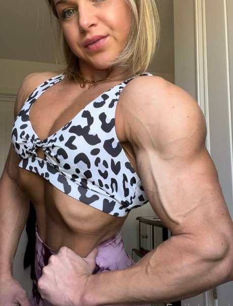 emilyjbrand98 onlyfans keak