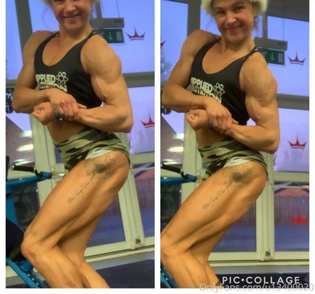 big tits pussy onlyfans hd picture