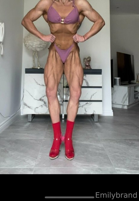 teen shemale onlyfans hot nude artwork