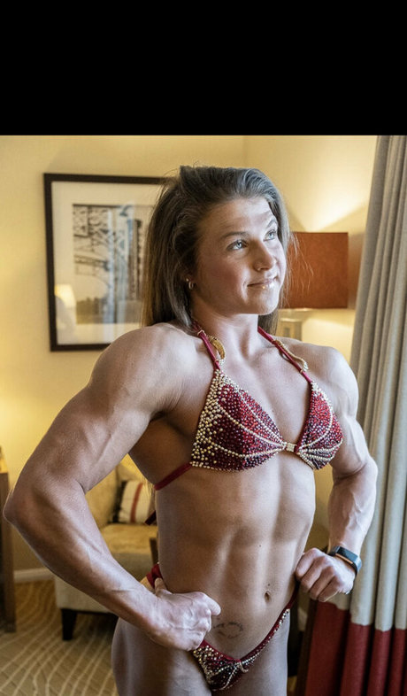 emilyjbrand98 leaked onlyfans nudes