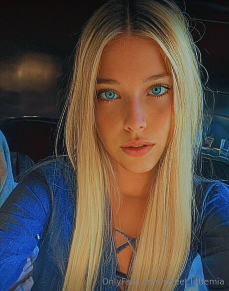 sweet littlemia free onlyfans