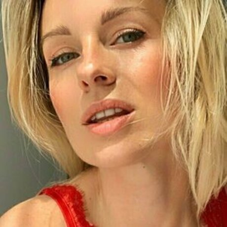 sweet littlemia porn onlyfans leaks