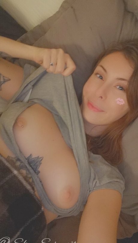 brunette ass onlyfans free sexy view