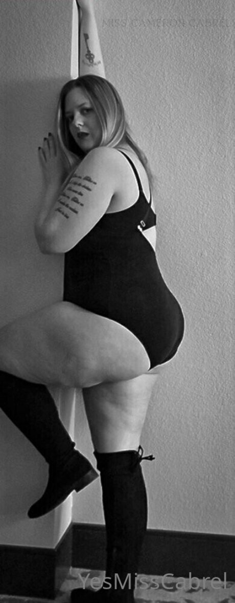 unexpected onlyfans hot sex selfie