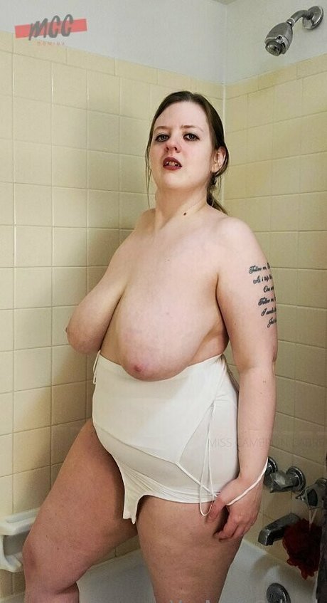 xxx onlyfans hot sexy negative