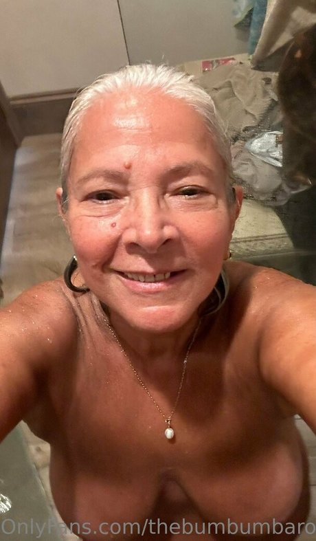 thebumbumbaroness onlyfans leakes