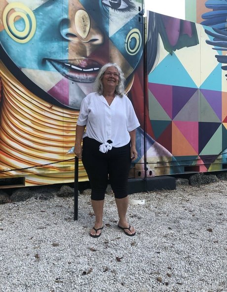 thebumbumbaroness free onlyfans