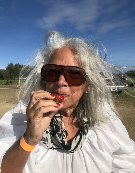 thebumbumbaroness onlyfans naked leaked