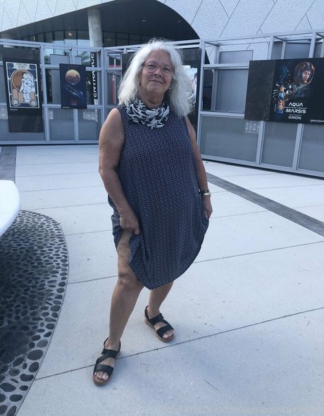 thebumbumbaroness nudes onlyfans leaks