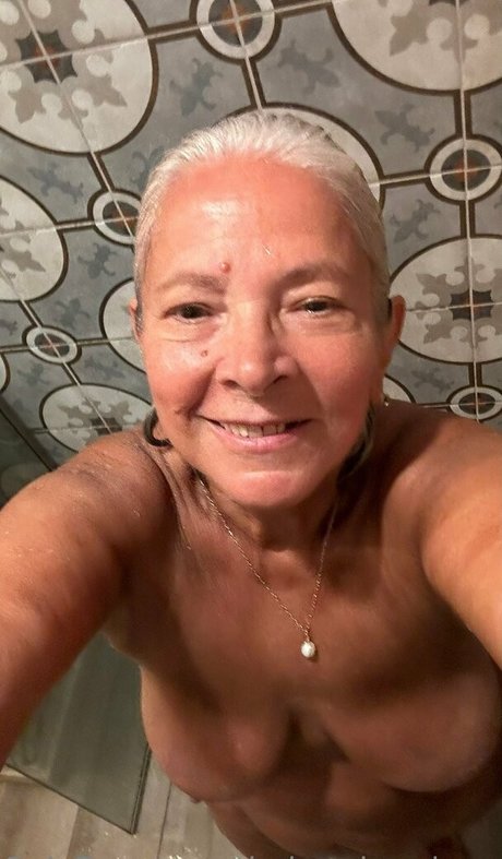 mature lingerie onlyfans best negative