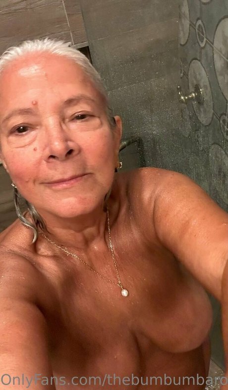 thebumbumbaroness new onlyfans leak