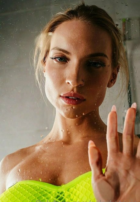 katehound leaked naked onlyfans