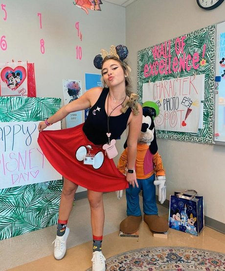 Magicallearningadventure leaked porn onlyfans