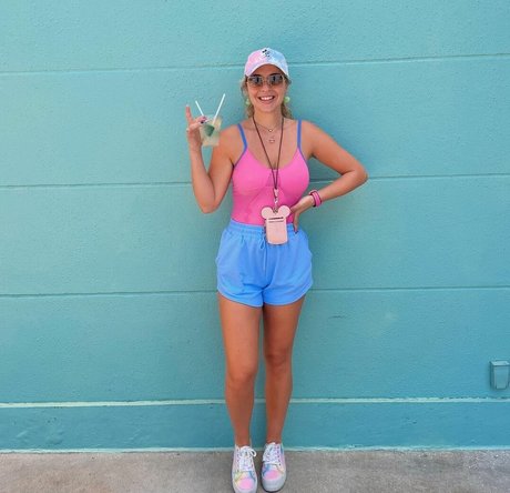 Magicallearningadventure free onlyfans