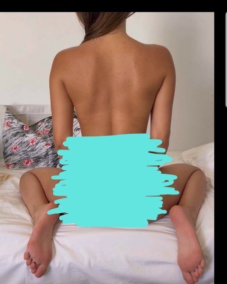 Nataliya 557 only fans nude leaks