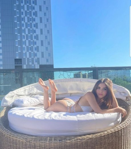 Nataliya 557 onlyfans nudes leaks