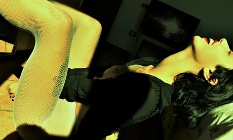 ssugarshock only fans xxx