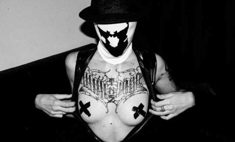 chubby mature onlyfans naked gallery