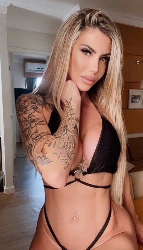 Deny Barbie leaks onlyfans porn