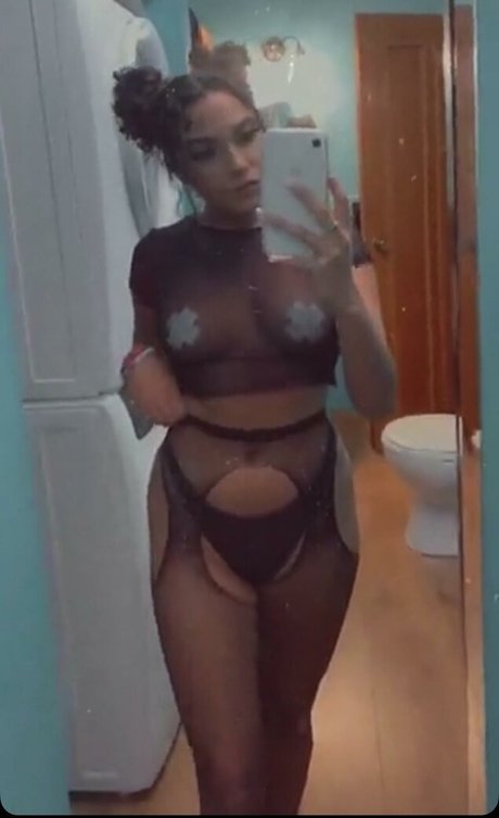 Cloud 9 baby only fans nude leaks