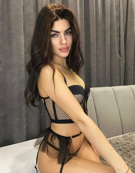 Kamila a onlyfans sex tape