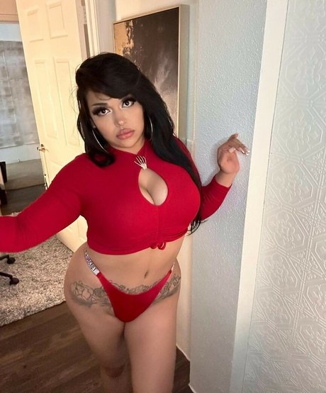 Texas Marie nsfw onlyfans