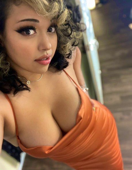 Texas Marie is on onlyfans