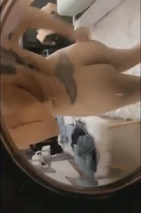 Texas Marie only fans leaked porn