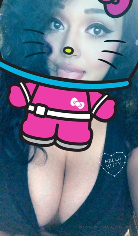 Texas Marie naked onlyfans leaks