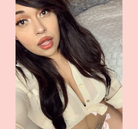 Texas Marie onlyfans uncensored