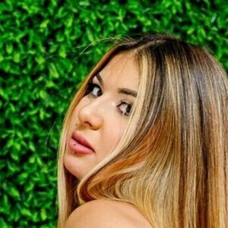 Filipa Ferreira only fans porn