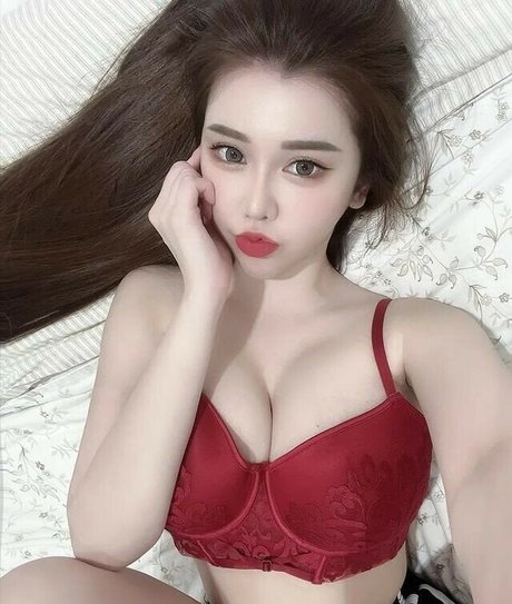 Jenna Chew onlyfans keak