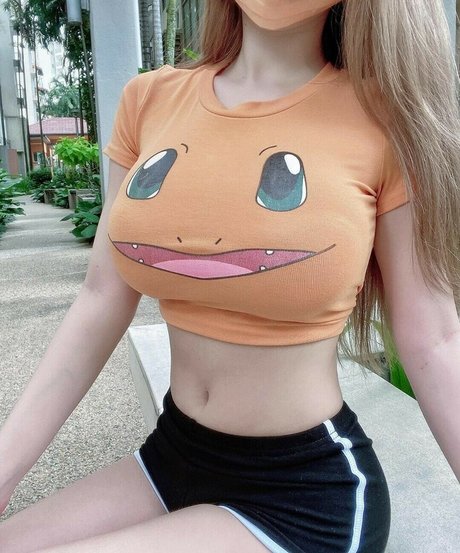 Jenna Chew onlyfans pics