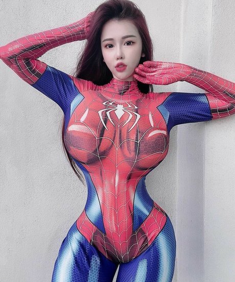 Jenna Chew onlyfans nudes