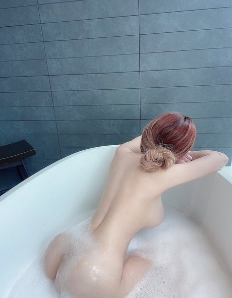 Jenna Chew nsfw onlyfans