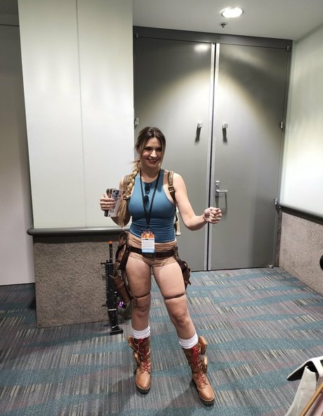 TSWG only fans naked