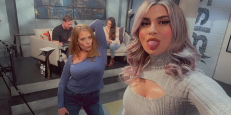 TSWG onlyfans archives