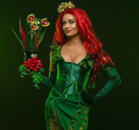 TSWG only fans leaked