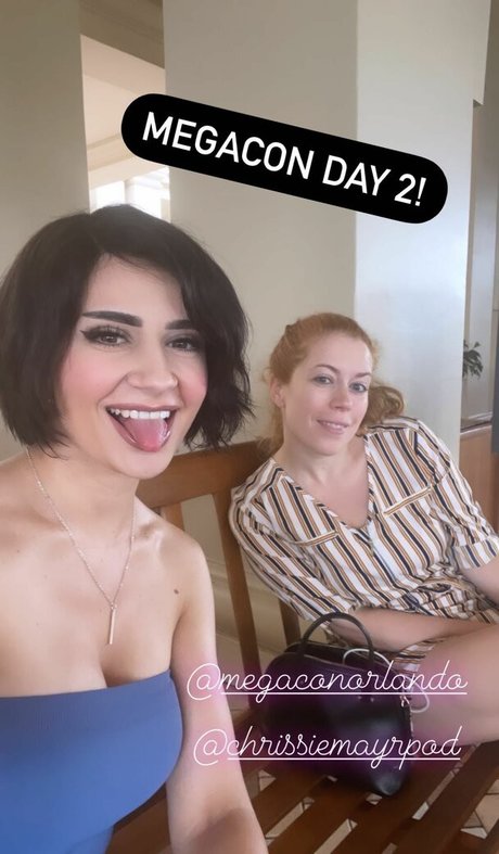 TSWG leaked onlyfans.