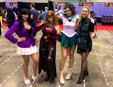 TSWG onlyfans topless