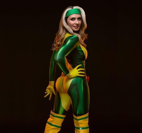 TSWG onlyfans leak nudes