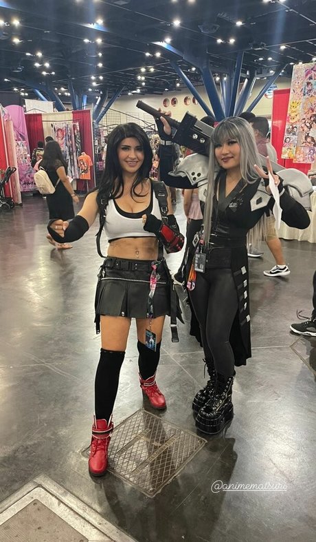 hot naked onlyfans sex snap