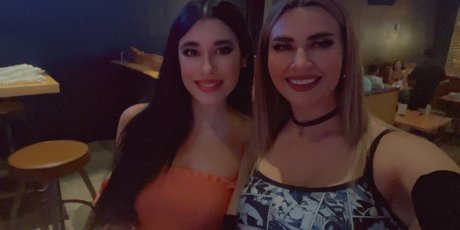 TSWG nude onlyfans pics