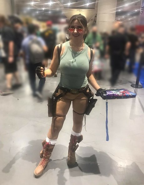 TSWG naked onlyfans leaks