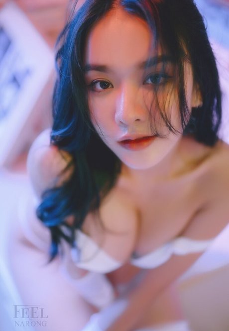 foxie way onlyfans leaked free