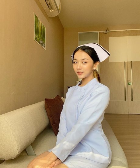 famous gay onlyfans hot naked print