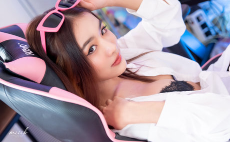 foxie way onlyfans photos