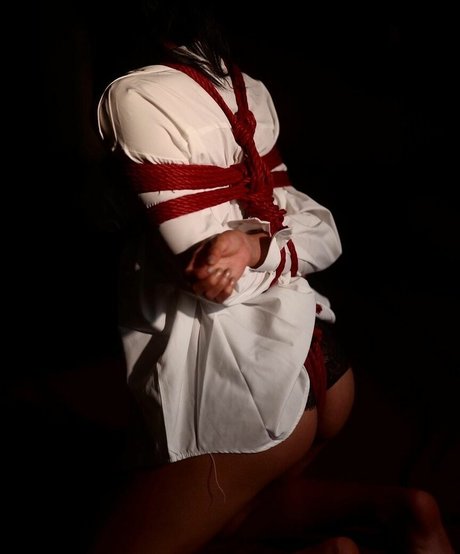 foxie way nude onlyfans